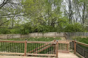 12 Red Cedar Ct, Saint Charles, MO 63303 - Photo 5