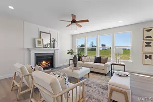 0 Lancaster @ Claymont Hills, Saint Louis, MO 63129 - Photo 15