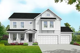 0 Lancaster @ Claymont Hills, Saint Louis, MO 63129 - Photo 5