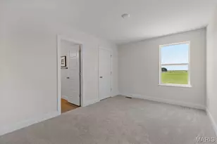 0 Lancaster @ Claymont Hills, Saint Louis, MO 63129 - Photo 35
