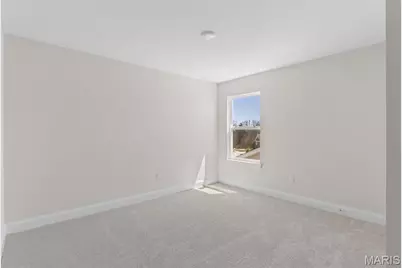 0 Lancaster @ Claymont Hills, Saint Louis, MO 63129 - Photo 31