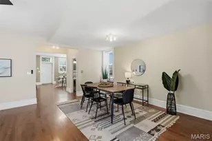 3010 Salena St, Saint Louis, MO 63118 - Photo 9