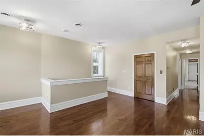 3010 Salena Street, Saint Louis, MO 63118 - Photo 21