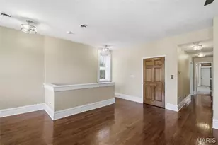 3010 Salena St, Saint Louis, MO 63118 - Photo 21