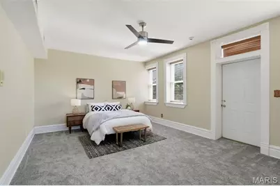 3010 Salena Street, Saint Louis, MO 63118 - Photo 31