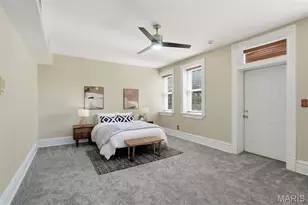 3010 Salena St, Saint Louis, MO 63118 - Photo 31