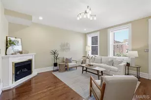 3010 Salena St, Saint Louis, MO 63118 - Photo 7