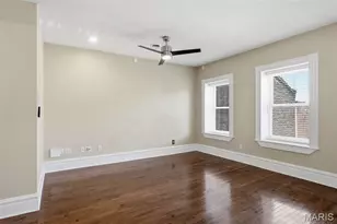 3010 Salena St, Saint Louis, MO 63118 - Photo 23