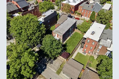 3010 Salena Street, Saint Louis, MO 63118 - Photo 53