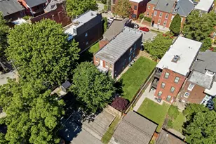 3010 Salena St, Saint Louis, MO 63118 - Photo 53