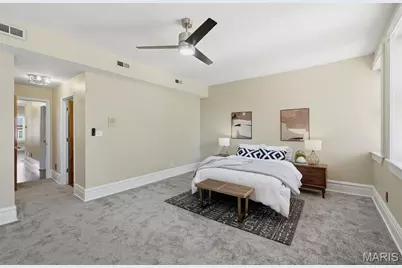 3010 Salena Street, Saint Louis, MO 63118 - Photo 29