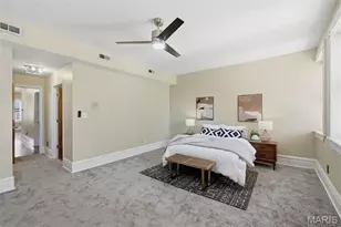 3010 Salena St, Saint Louis, MO 63118 - Photo 29