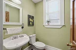 3010 Salena St, Saint Louis, MO 63118 - Photo 13