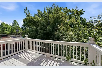 3010 Salena Street, Saint Louis, MO 63118 - Photo 33
