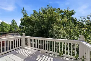 3010 Salena St, Saint Louis, MO 63118 - Photo 33