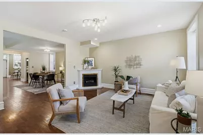 3010 Salena Street, Saint Louis, MO 63118 - Photo 5