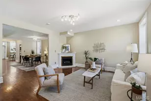 3010 Salena St, Saint Louis, MO 63118 - Photo 5