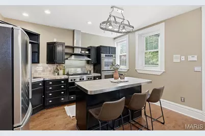 3010 Salena Street, Saint Louis, MO 63118 - Photo 15