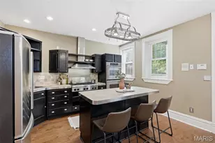 3010 Salena St, Saint Louis, MO 63118 - Photo 15
