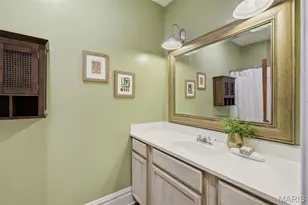 3010 Salena St, Saint Louis, MO 63118 - Photo 27
