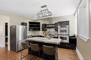 3010 Salena St, Saint Louis, MO 63118 - Photo 3