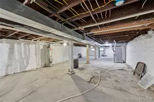 3010 Salena St, Saint Louis, MO 63118 - Photo 39