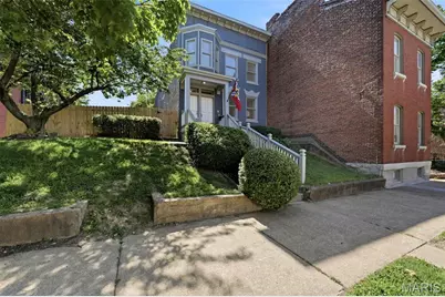 3010 Salena Street, Saint Louis, MO 63118 - Photo 49