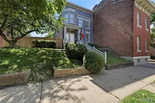 3010 Salena St, Saint Louis, MO 63118 - Photo 49