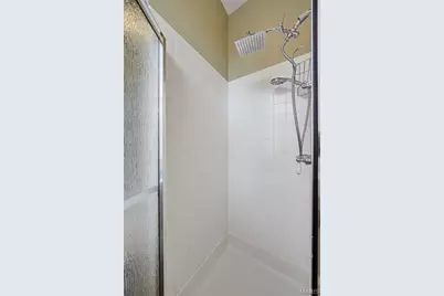 3010 Salena Street, Saint Louis, MO 63118 - Photo 37