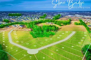 2409 Fiddlers Close, Washington, MO 63090 - Photo 15