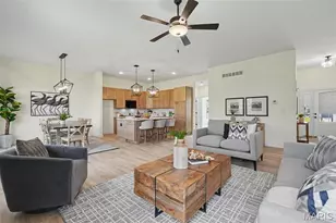 2409 Fiddlers Close Rd, Washington, MO 63090 - Photo 7