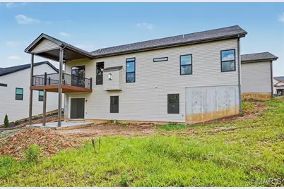 2409 Fiddlers Close Road #111 STB Inventory Ready, Washington, MO 63090 - Photo 27