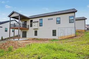 2409 Fiddlers Close Rd, Washington, MO 63090 - Photo 27