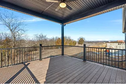 2409 Fiddlers Close #111 STB, Washington, MO 63090 - Photo 7