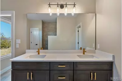 2409 Fiddlers Close #111 STB, Washington, MO 63090 - Photo 9