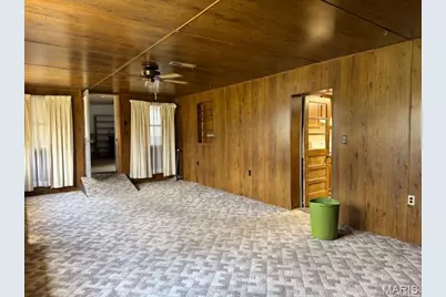 914 S Walnut Street, Gerald, MO 63037 - Photo 31