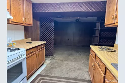 914 S Walnut Street, Gerald, MO 63037 - Photo 29