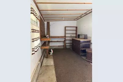 914 S Walnut Street, Gerald, MO 63037 - Photo 39