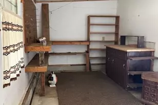 914 S Walnut St, Gerald, MO 63037 - Photo 39