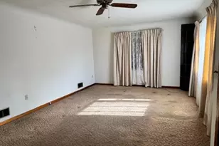 914 S Walnut St, Gerald, MO 63037 - Photo 5