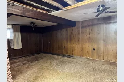 914 S Walnut Street, Gerald, MO 63037 - Photo 23