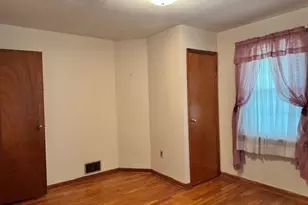 914 S Walnut St, Gerald, MO 63037 - Photo 11