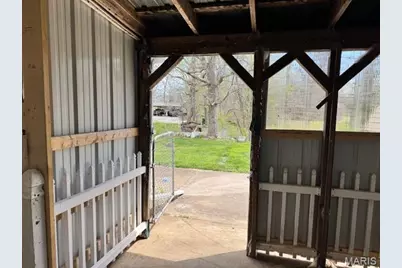 914 S Walnut Street, Gerald, MO 63037 - Photo 43