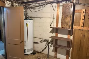 914 S Walnut St, Gerald, MO 63037 - Photo 17