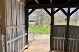 914 S Walnut St, Gerald, MO 63037 - Photo 41