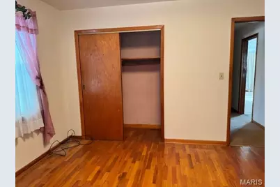 914 S Walnut Street, Gerald, MO 63037 - Photo 13