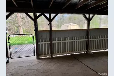 914 S Walnut Street, Gerald, MO 63037 - Photo 47