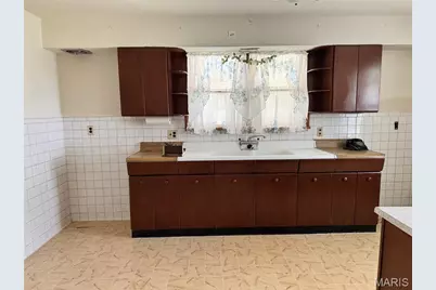 914 S Walnut Street, Gerald, MO 63037 - Photo 7