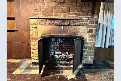 914 S Walnut Street, Gerald, MO 63037 - Photo 25