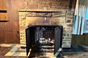 914 S Walnut St, Gerald, MO 63037 - Photo 25